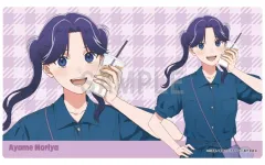2026年最新】デスクマット アオのハコの人気アイテム - メルカリ