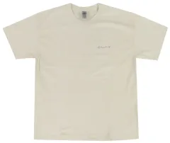 【中古】Tシャツ ペトロールズ Tシャツ ナチュラル Lサイズ 「ペトロールズ ツアー “Cruisin’”」のサムネイル