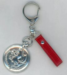 EXPO 70 OSAKA 記念キーホルダー ストラップ - メルカリ
