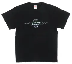 2026年最新】伊藤美来 tシャツの人気アイテム - メルカリ