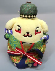 2026年最新】kabuki ポムポムプリンの人気アイテム - メルカリ