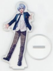 河北彩花 アクリルスタンド 【FANZA 5周年版】 - メルカリ