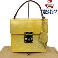 正規品 ルイヴィトン M91033 スプリングストリート ハンドバッグ 