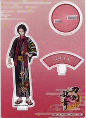 ホタルの嫁入り 後藤新平 アクリルスタンド - メルカリ