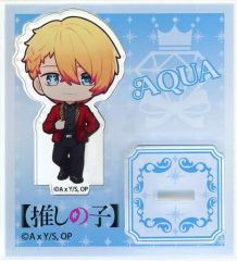 15th Dream タイキ アクキー - メルカリ
