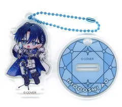 2026年最新】火威青 誕生日の人気アイテム - メルカリ