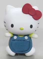 【中古】トレーディングフィギュア ハローキティ 「ヒッパーズ ハローキティ アンド フレンズ」