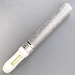 M!LK ミルク ペンライト 白黒牛乳ワールドinパシフィコ横浜 - メルカリ