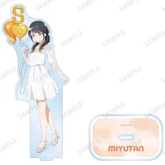 2026年最新】久保田未夢 アクスタの人気アイテム - メルカリ