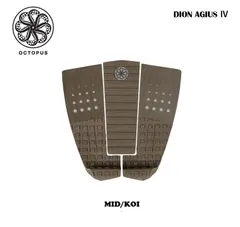 2026年最新】ODIS ロッドの人気アイテム - メルカリ