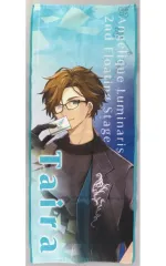 【中古】タオル・手ぬぐい タイラー フェイスタオル 「アンジェリーク ルミナライズ 2nd Floating Stage」