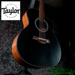 2026年最新】taylor ceの人気アイテム - メルカリ
