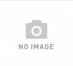 ウソ八 (パラレル/OP10) [SP] {ST18-001} 1枚