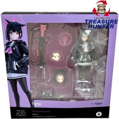 Figma カズサ 【特典付き】 - メルカリ