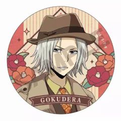 東京リベンジャーズ カラオケの鉄人 カラ鉄 東京卍楽団 松野千冬