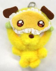TOP TOY toptoyディズニー 「眠そう目」ぬいぐるみ プルート - メルカリ