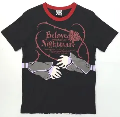 2026年最新】ハピメア Tシャツ 舞亜の人気アイテム - メルカリ