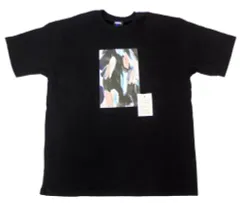 2026年最新】坂本真綾 Tシャツの人気アイテム - メルカリ