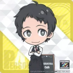 2026年最新】足立透 マグカップの人気アイテム - メルカリ