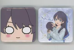 村野さやか 缶バッジ　OPENING LIVE EVENT 2026年最新】村野さやか 缶バッジ オープニングの人気アイテム - メルカリ