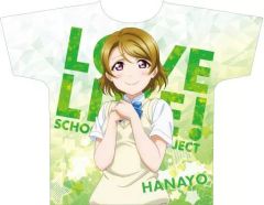 橘希実香 フルグラフィックTシャツ C106 - メルカリ