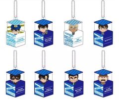 名探偵コナン キャラ箱コレクション 怪盗キッド キッド追撃