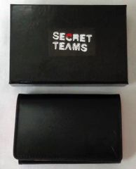 ポケモン ロケット団 Secret Teams カードケース 財布 セット - メルカリ