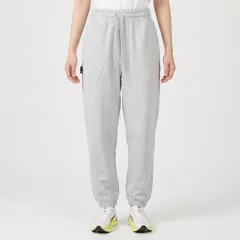 新品/S PUMA プーマ チーム スウェットパンツ ジョガーパンツ グレー (アジアフィット)