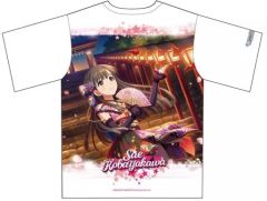 ホロライブEN TSUTAYA 渋谷 ハコス・ベールズ Tシャツ（XXL） - メルカリ