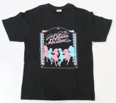絆BOX 小嶋陽菜 大島優子 前田敦子 絆Tシャツ 22market チェキ付き m37323879360_1.jpg?1699792379