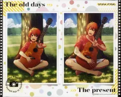 音也　アートボード 2026年最新】音也 ボードの人気アイテム - メルカリ