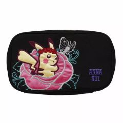 新品 上海 ポケモンセンター ぬいぐるみ ショルダーバッグ リュック