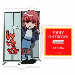 2026年最新】スーパーの裏でヤニ吸うふたり くじの人気アイテム - メルカリ