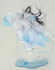 2026年最新】魔道祖師 アクリルスタンド 飛花甘露の人気アイテム