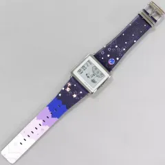 星のカービィ × Smart Canvas Seiko Epson Smart Canvas Kirby of the Stars 25th Anniversary