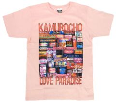 ときメモ 如月未緒 Tシャツ ホワイト - メルカリ