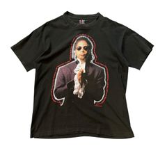 diesel ロング tシャツ T-WEEK-LS グレンマーティンス テテ - メルカリ