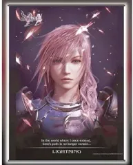 2026年最新】ライトニング ウォールスクロールの人気アイテム - メルカリ