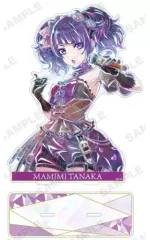 2026年最新】田中 摩美々 ユニオンアリーナの人気アイテム - メルカリ