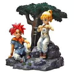 2026年最新】クロノトリガー フォーメーションアーツの人気アイテム