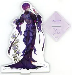 2026年最新】浮奇ヴィオレタ spcollectの人気アイテム - メルカリ