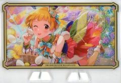 プロセカ はぴこれ バースデー アクリル色紙 花里みのり - メルカリ