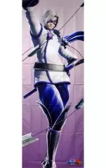 戦国BASARA カプコン 猿飛佐助 ほぼ等身大 武将バスタオル 2026年最新】basara バスタオルの人気アイテム - メルカリ