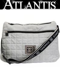 シャネル CHANEL シャネル19 長財布 マトラッセ ラム グリーン 30番台 【74437】 シャネル CHANEL シャネル19 長財布 マトラッセ ラム グリーン 30番台