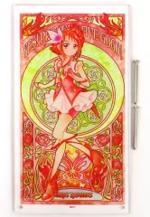 2026年最新】キュアグレース アクリルアートボードの人気アイテム