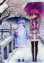 メルカリ