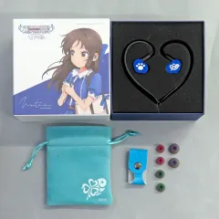 2026年最新】MA910SR TVアニメ「アイドルマスター シンデレラガールズ