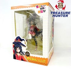 犬夜叉 珊瑚 1/8スケール PVC塗装済み完成品 フィギュア - メルカリ