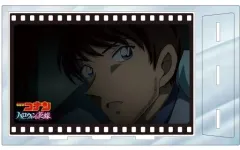 【中古】アクリルスタンド・アクリルパネル 諸伏景光 アクリルアートスタンドVol.2 場面写 「劇場版 名探偵コナン ハロウィンの花嫁」