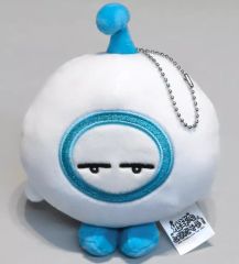 トニセン うちゅ友 ヨロロ 井ノ原快彦 ぬいぐるみ - メルカリ